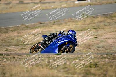 media/Jan-13-2024-2WTD (Sat) [[bb00e93bb5]]/A Group/10am (Turn 3)/
